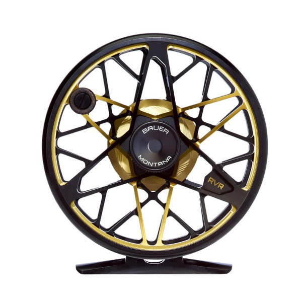 Bauer RVR