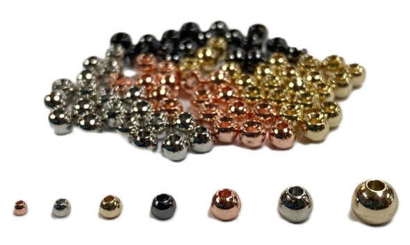 Cyclops Beads