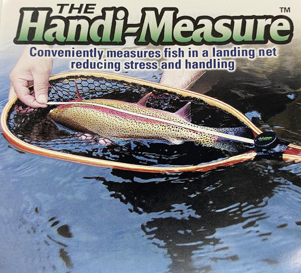 Handi-Measure