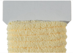 Mop Chenille