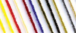Ultra Chenille Standard - Wapsi