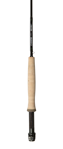 G Loomis IMX-PRO Creek