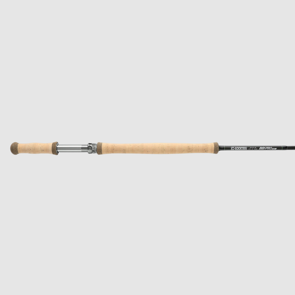 G Loomis IMX-PRO V2 Short Spey