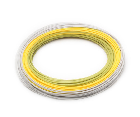 RIO Elite Gold