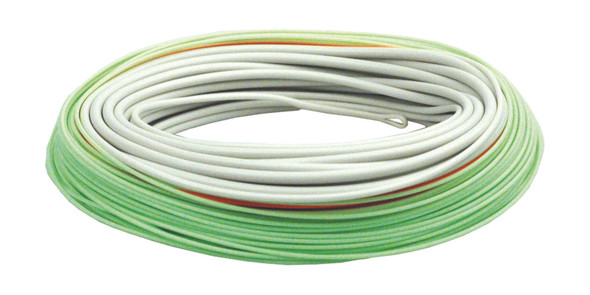 RIO Elite Switch Chucker