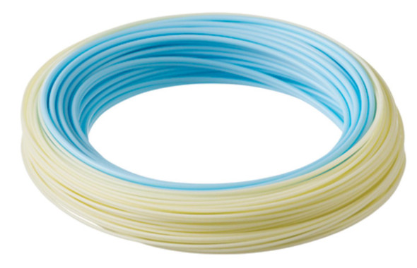 RIO Premier Bonefish QuickShooter