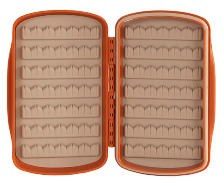 Tacky Pescador Fly Box - Small