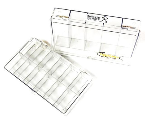 Myran Compartment Boxes