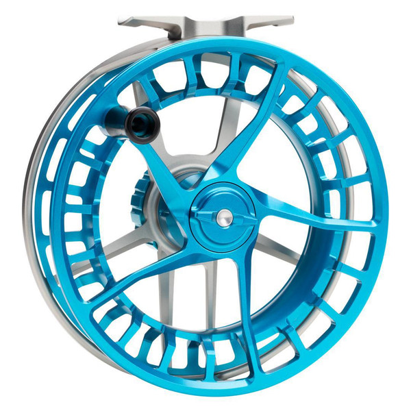 Lamson Litespeed M Fly Reel