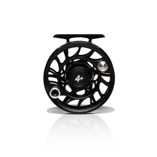Hatch Iconic 4 Plus Fly Reels