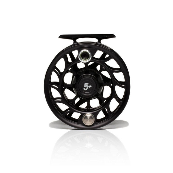 Hatch Iconic 5 Plus Fly Reels