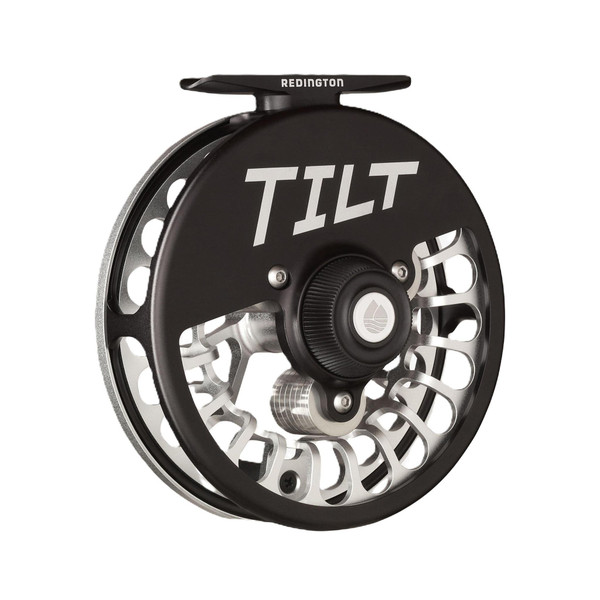 Redington Tilt
