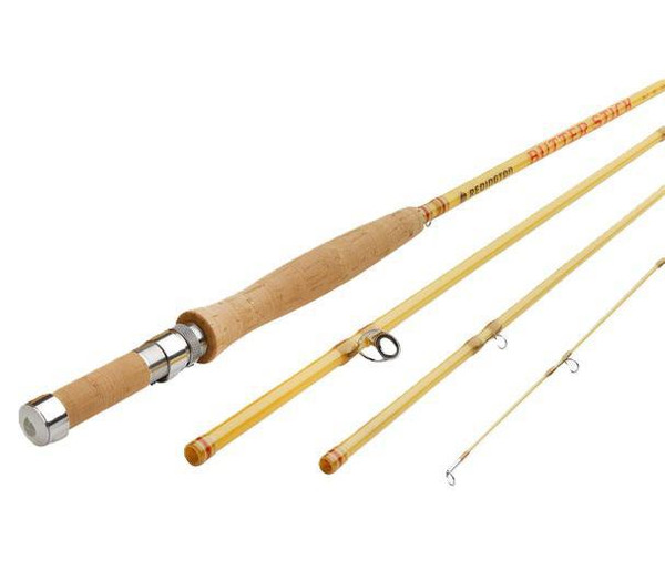 Redington Butter Stick V3