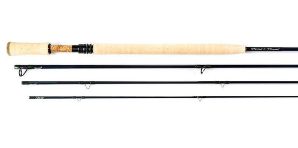 Thomas & Thomas DNA Trout Spey