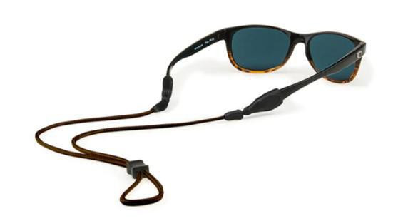Croakies Terra System Combo