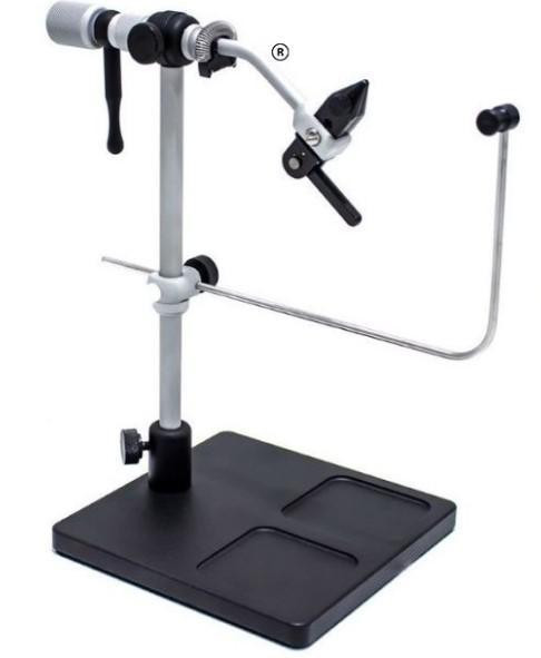 Renzetti Saltwater Traveler 2200 Series