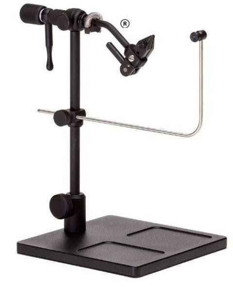 Renzetti Saltwater Traveler 2300 Series