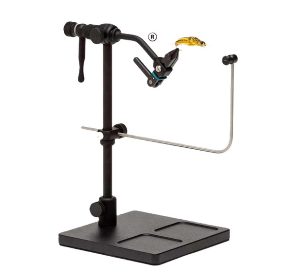 Renzetti Traveler 2300 Series