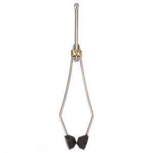 Dr Slick Ceramic Bobbins