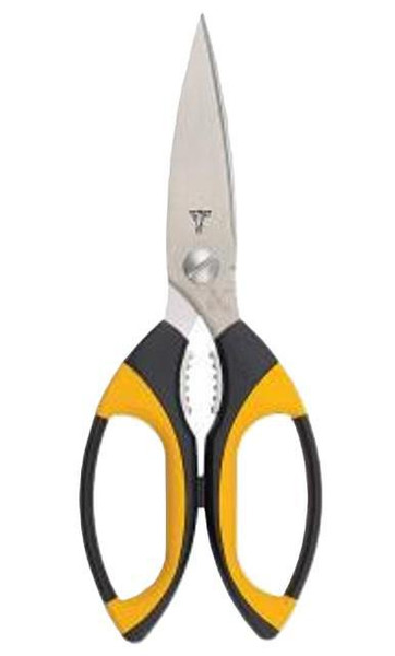 Dr Slick Preparation Scissor