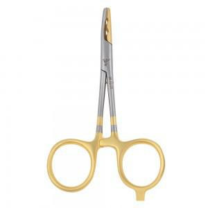 Dr Slick Split Shot Clamp