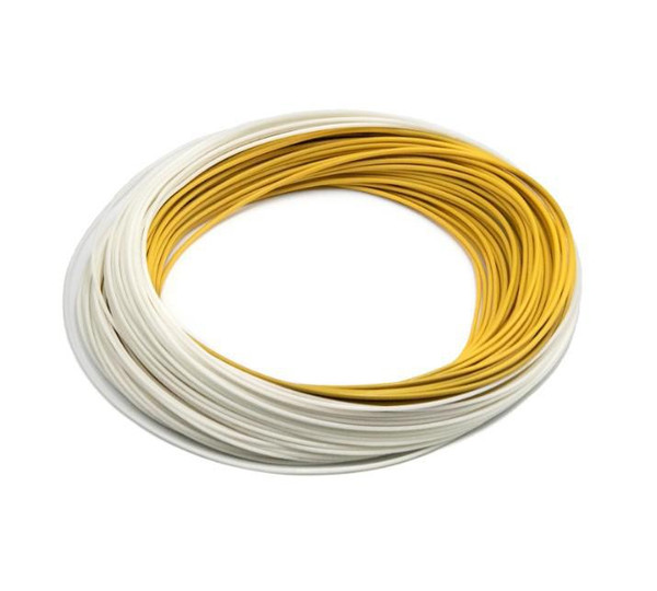 Wulff Bamboo Special