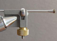 Premium Tube Fly Tool