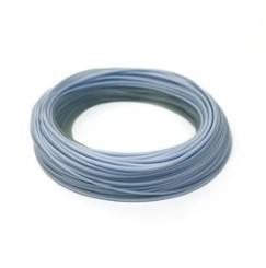 Wulff Bermuda Triangle Taper Lost Tip