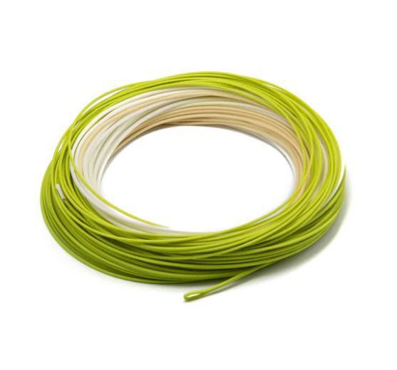 Wulff Triangle Signature Plus Textured