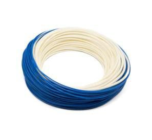 Wulff Triangle Super Spey