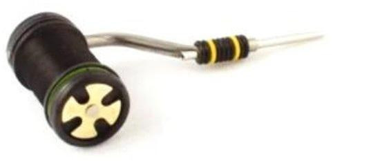 Rite Half Hitch Mag Bobbin