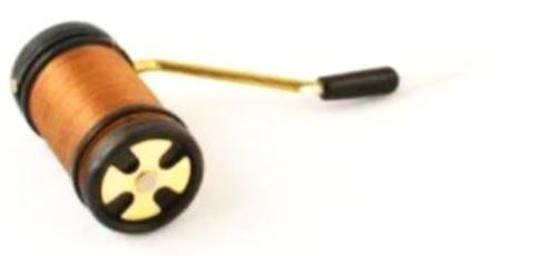 Rite Standard Bobbin