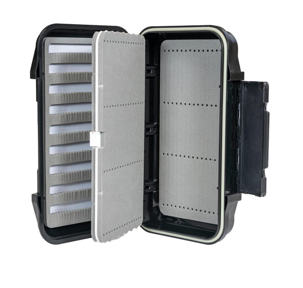 New Phase Go-To Dropper Rig Box