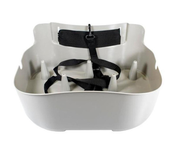 New Phase Stripping Basket