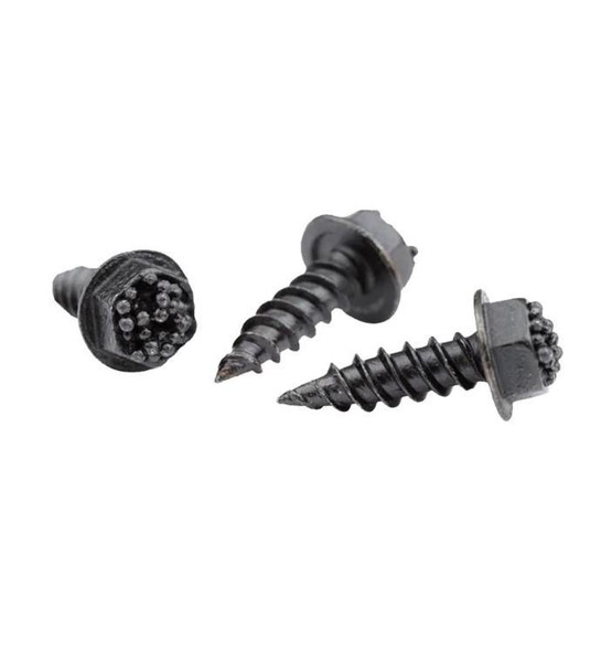 Simms HardBite™  Stud - Felt (20-Pack)