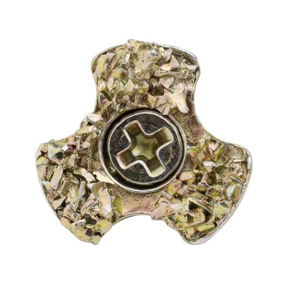 Simms HardBite™ Star Cleat (10-Pack)