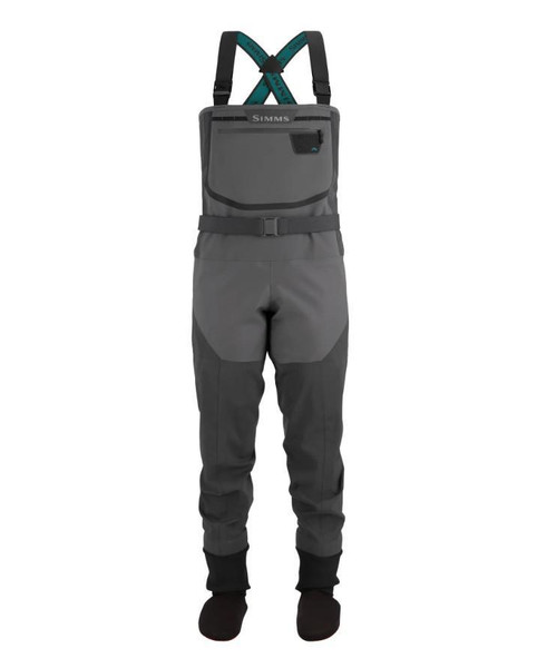 Simms W's Freestone Stockingfoot