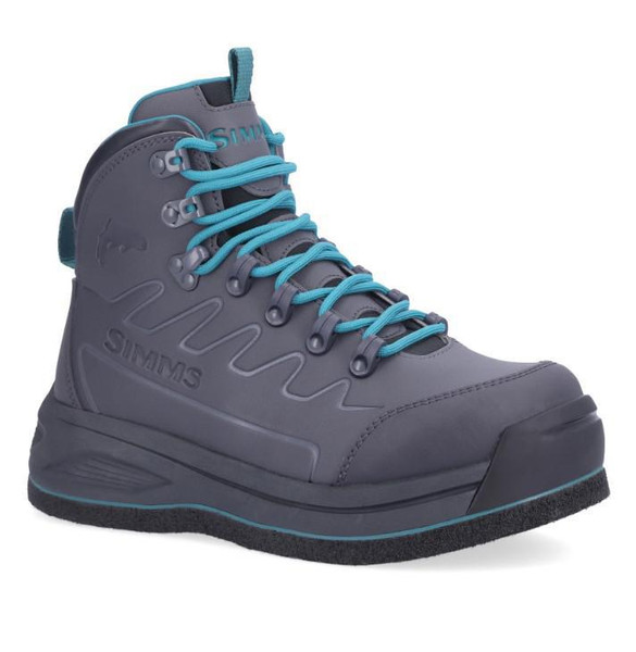 Simms W's Freestone Boot - Felt