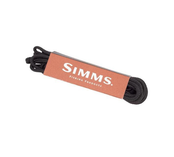 Simms Replacement Laces