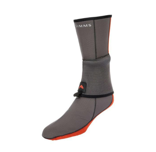 Simms M’s Flyweight™ Neoprene Wet Wading Sock
