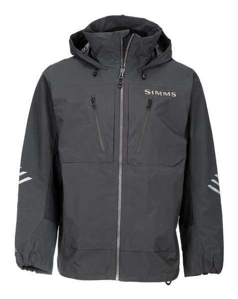 Simms M's ProDry Jacket