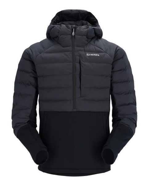 Simms M's ExStream® Pull Over Hoody