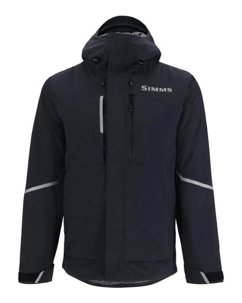Simms M's Challenger Insulated Jacket