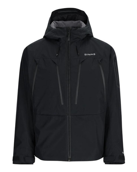 Simms M's Bulkley Jacket