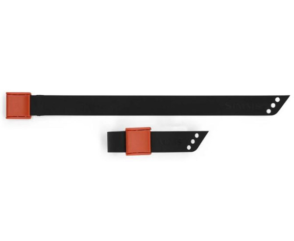 Simms Cam Strap - 2 Pack