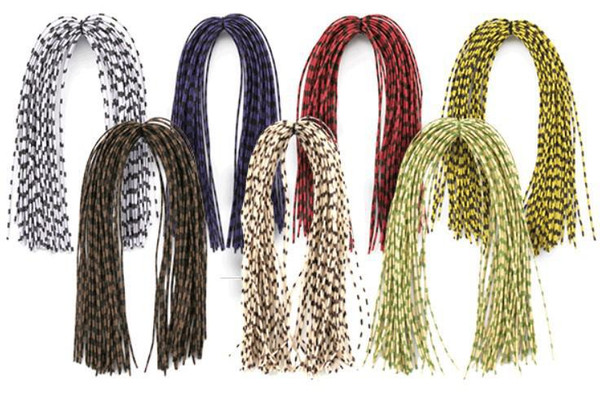 MFC Centipede Legs™