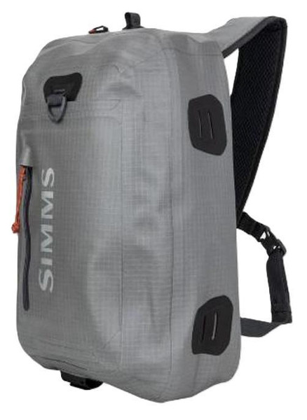 Simms Dry Creek Z Sling Pack