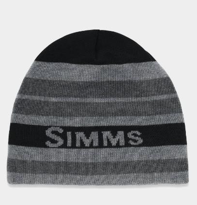 Simms Everyday Beanie
