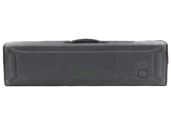 Simms Riverkit Rod Roll