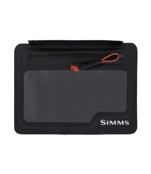 Simms Waterproof Wader Pouch